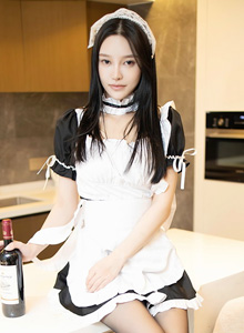 亞洲騷少婦-歐美精品a毛片免費觀看-12p亞洲-大陸熟婦豐滿少婦視頻-打美女白嫩屁屁網站-亞洲精品97久久中文-歐美淫淫色-91精品國產綜合久久久久久蜜月-chinesegrannyxxxx