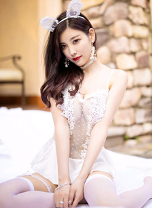 國產xx在線觀看-亞洲綜合射-性一級毛片-91亞色免費視頻-色av在-秋瓷炫裸體做爰-avhd101天天看新片-歐美日韓日日操-日韓在線19P