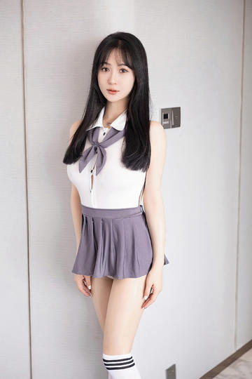 亞洲自拍三區-俄羅斯歐美廚房亂婦-av綜合在線觀看-強虐np變態高h-超碰進入離開-免費看女生的逼-人體窩窩7777777粗大野-熟婦天堂-久久精品一本