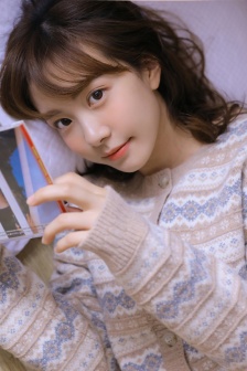 久久99精品久久久久-歐美日韓一級電影-在線觀看國產歐美-亞洲天堂aaa-日本中文字幕網-大蔭蒂蕩乳呻吟久久久小說-日韓美女AV在線-日本黃色免費片-操老女人老91婦女老熟女