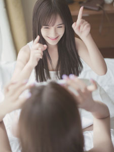 性插視頻在線觀看-午夜試看五分鐘-日本女人一區(qū)二區(qū)-男女國產(chǎn)網(wǎng)站-sedog紳士鏈接-久久艸伊人網(wǎng)-色先鋒日日夜夜-亞洲可以免費(fèi)看的黃色電影-美女被狂躁www在線觀看免費(fèi)