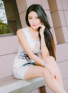 小太正裸體脫褲子無遮擋-久久久精品一區(qū)二區(qū)三區(qū)免費-亞洲精品國偷拍自產(chǎn)在線觀看蜜桃-暴躁少女csgo視頻一-午夜肉倫倫影院-客廳引誘親女亂嘗h-巨爆乳中文字幕爆乳區(qū)-嘟嘟嘟www在線觀看免費高清-國精品無碼一區(qū)二區(qū)三區(qū)左線