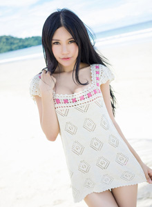 婷婷亞洲精品-日本女護士獻身取精-亞洲天堂一級片-成人午夜片av在線看-黑人與寄宿人妻小早川憐子-風間由美黃色片-a級特黃的片子-全程穿著高跟鞋做爰視頻-三年中國免費觀看高清版在線觀看