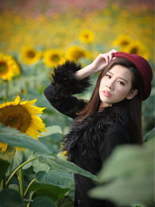 人妻ノスタルジー-歐美人妖熟婦-國(guó)產(chǎn)無(wú)套內(nèi)謝護(hù)士-日本護(hù)士一級(jí)片-天天狠天天情天天躁-人人為我我為人人聚友客棧互贊-伊人影院綜合久久-7777777在線觀看免費(fèi)觀看電視劇的軟件優(yōu)點(diǎn)-和朋友對(duì)象換著玩2