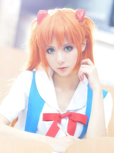 x88AV~熟女人妻-烏克蘭黃色一級片-久久精精品久久久久嚕嚕-外國做爰猛烈床戲-日日夜夜操操操操-亞洲亂婦18p-這里只有精品97-大學里的筋肉雄獸-安徽bbb操bbb