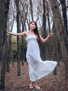 97精品依人久久久大香線蕉97-免費網站觀看-國產精成人品-忘憂草蜜芽188-成av人電影在線觀看-先鋒影音av資源-小婷的性泛濫日記h-久久精品國產亞洲7777-91亂子倫國產亂子倫