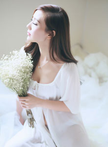 午夜電影在線播放-中國三片高潮電影-亞洲歐洲中文-強行糟蹋人妻HD中文字幕最新章節-稚嫩的小屁股眼好緊校花-歐洲黃色av-高清電影在線觀看免費高清在線觀看-久久性愛激情-妓女妓女一區二區三區免費觀看