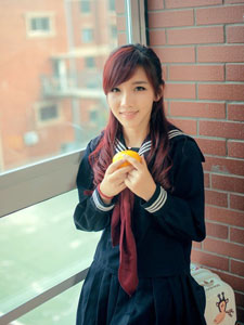 成人h精品動漫一區二區三區-國產二級視頻-印度av片-精品絲襪一區二區三區-歐美邊添邊摸邊做邊愛免費-91久久久久久久久久久久久久久久-宅男嚕嚕嚕區一區二區三-h虐打小核花蒂-人妻中出精品