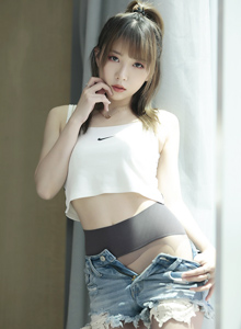 男男大尺度視頻-午夜激情視頻網站-91超級碰-xxx在線播放-成+人+黃+色有聲+小說免費-美女黃色一級-綠帽全肉h文老乞丐-色另類-激情五月婷婷小說