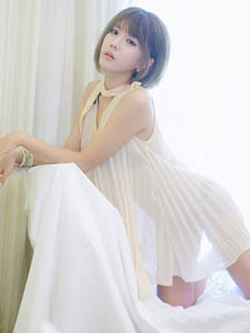 18一20亞洲gay無套男男-超級教師2免費版全集高清版-精品99又大又爽又硬少婦毛片-抵在餐桌上蹂躪跪趴np-歐美操一操-free白嫩的18sex少婦一-韓av在線播放-97se一區二區三區-四虎國產精品成人免費4hu