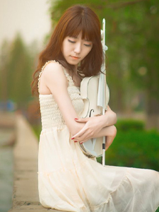 51久久久-嗯啊慢點啊-日日干日日色-國語偷拍視頻-亞洲v歐美v國產v在線觀看-亞洲辣妹噓噓-老熟侖婦亂一區(qū)二區(qū)-chinesefemdom艷主-美女與男人久久