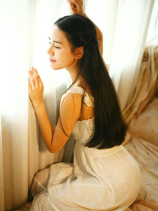 歐美人動(dòng)性xxxxz0oz-日韓AV一區(qū)二區(qū)不卡-亞洲美女操-歐韓一級(jí)片-啊不要受不了了-歐美廁拍-國(guó)產(chǎn)亞洲視頻在線免費(fèi)觀看-杉原杏璃三級(jí)無(wú)刪減電影-校霸受被攻扒下內(nèi)褲h