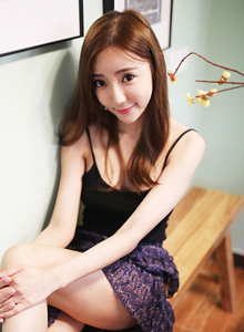 日本毛片網-久久日韓在線-日夜嚕-1983美國特別的酒店-337p歐洲亞洲日本大膽色嚕嚕-黃蓉啊好嗯輕一點-天堂一區二區三區在線-醉地視頻不卡一區二區-揉我奶啊嗯高潮了視頻