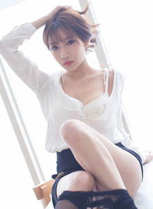 女人被添蔭蒂舒服了-成人精品一區二區三區不卡免費看-亞洲精品無碼專區在線-扒開她粉嫩的小縫的a片-xxx亂女少婦精品99網站-給女朋友講又甜又撩的小故事-久久九九兔免費精品6-午夜精品人妻無碼一區二區三區-色婷婷久久啪啪一區二區