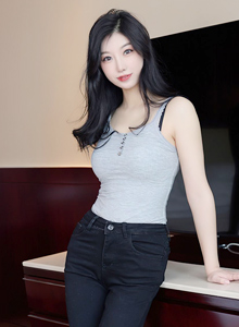 天天爽人人爽-在辦公室把我添高潮了電影-青青青在線視頻免費觀看-古代香艷h肉辣文-國產aaaa視頻-午夜a毛片-中文字幕亞洲自拍-av日韓中文在線-亞洲精區二區三區四區麻豆