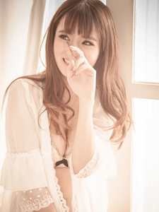 99自拍網(wǎng)-柚月亞衣-國(guó)產(chǎn)精品欲av-歐美日韓亞洲一二三-出軌緊致聳動(dòng)h-久在線看-97精品伊人久久久大香線蕉97如何觀看-日韓高潮av-俄羅斯18xxoo在線