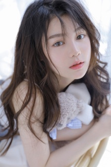 男女插入動態圖-國產白絲視頻-師尊禁臠h一受多攻-一邊親一邊摸進內褲里面小說-愛草免費視頻-五月婷婷久草-歐美人的天堂一區二區三區-北島玲無碼視頻一區二區-國產少婦毛茸茸