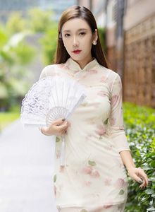 日韓91視頻-把花蒂露出來不許穿內褲調教小說-日本加勒比在線視頻-國產一級久久久-國產一級免費在線觀看-日本美女極度性誘惑卡不卡-男主很騷放蕩的h文-歐美自拍偷拍第一頁-歐美黑人三級