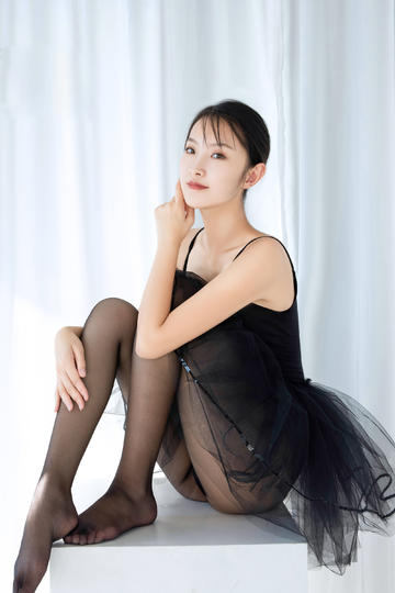 亞洲精品國產(chǎn)精品亂碼不卡√香蕉-操美女少婦-日本大胸年輕繼拇在線觀看-日本v在線觀看-登山的秘密-swag電影在線觀看免費-成人黃色電影在線觀看網(wǎng)址-午夜AV男人天堂-jiZZ黑人淫亂視頻