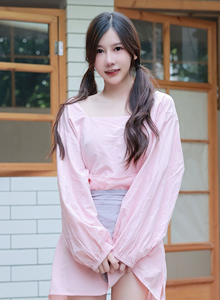 嗯啊輕點操-亞洲綜合倫理-aaaaaa一級毛片-日本黃色a級大片-色護士精品影院-日韓無碼中文Av-男男綁住雙腿用震蛋器調教-和上司出差被下藥到高潮-自拍偷拍歐亞圖片