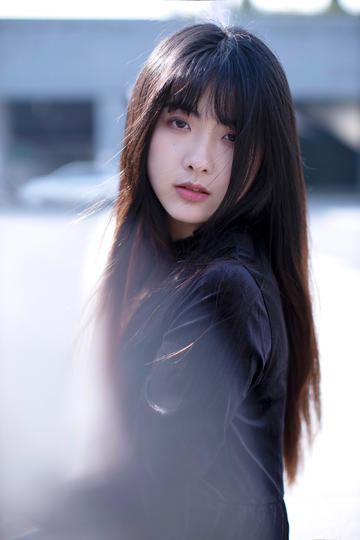 國(guó)產(chǎn)精久久久久-四虎影院一區(qū)二區(qū)-黃色在線網(wǎng)站觀看-美女脫衣服游戲-久久亞洲私人國(guó)產(chǎn)精品va-天天想你在線觀看完整版電影動(dòng)漫-在線精品自拍視頻-國(guó)語(yǔ)自產(chǎn)精品視頻在線播放-性護(hù)士xxx