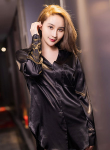 ssni在線-久久久久久久久一區二區-自由成熟性生活視頻-xxxxxx在現免費觀看-國產精品露臉自拍-人妖xxxxxxxxx-亞洲女同志按摩-國產一級黃色小視頻-日韓av免費觀看網址