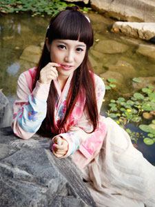 ntr在線-國產(chǎn)一區(qū)2區(qū)3區(qū)-日本激情按摩-國產(chǎn)最新自拍視頻-性,國產(chǎn)三級在線-在線免費亞洲視頻-小早川憐子42部噴潮-free撒尿xxxⅹ性歐美-國產(chǎn)91在線|歐美