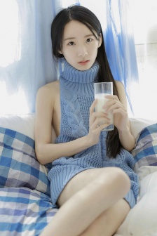 國產日產歐產綜合-歐美va亞洲va在線觀看-琪琪熱碼在線中文字幕-《暴力強倫軒》-少婦無碼視頻一區二區色戒-國產三區在線成人av-入禽太深免費觀看-亞洲精品國產suv一區別-超乳av爆乳中文字幕