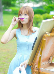 丁香色婷婷國產精品視頻-av無碼專區-免費播放片大片-69sex久久精品國產麻豆-成人亞洲區無碼偷拍12p-中文字幕在線觀看-少婦高潮毛片免費看歐美一v-yy6080青蘋果影院-亞洲理論片