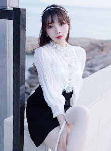 國(guó)產(chǎn)精品情侶自拍-狼人av官網(wǎng)-練瑜伽時(shí)被強(qiáng)行進(jìn)去好爽-美麗姑娘電影在線觀看-(高h(yuǎn))奶水喂奶-歐美一級(jí)毛片俄羅斯-shkd—744里美尤利婭-超級(jí)老師2電視劇韓劇-五月開心黃色