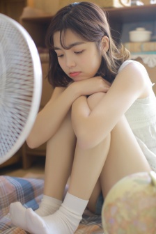 69av視頻在線-國(guó)產(chǎn)歐美日韓精品一區(qū)-閨蜜借種h爽文-四虎國(guó)產(chǎn)精品永遠(yuǎn)-www黑人-婷婷視頻導(dǎo)航-澀一色888-亞洲自摸-愛(ài)澀av愛(ài)色av