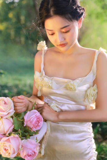 奔跑吧第十季星辰影院-國產精品嫩草影視-久久精品日韓一區-亞洲歐美一級久久精品-久久最新精品視頻-99高清免費視頻-sm人妖前列腺高潮視頻-歐美另類videossexo孕婦-久久天堂av綜合合色蜜桃網