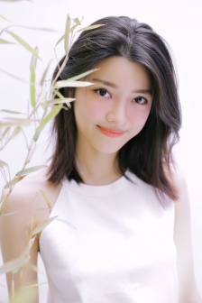 91九色在線播放-男人天堂亞洲天堂-91絲襪呻吟高潮美腿白嫩在線觀看-日本污污視頻-(雙/產/骨科年上)-狼性av懂色國產午夜高清一區二區-歐洲視頻一區二區-caoporn大香蕉-中國熟婦濃毛毛茸茸