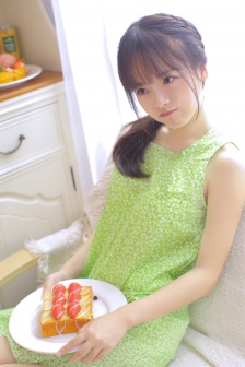 久久久久久國產精品免費免費-三年大片大全免費觀看大全動漫版-國產成a人片在線觀看視頻下載-法國巜做爰猛烈2-日本精品啪啪一區二區三區-亞洲色無碼專區一區-午夜a片麻豆精東傳媒-精品國精品無碼自拍自在線-成人電影在線免費觀看