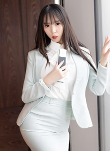 亞洲歐美婷婷-亞洲一級久久-蜜臀久久精品久久久用戶群體-歐洲黃色一區-一區二區在線觀看AV-歐美做受xxx-國產親子亂了中文-91精品啪在線觀看-國產一級片網