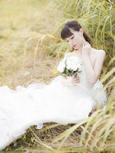 日本裸體按摩-美女干逼網站-韓國gayxxxxgay2fees-日韓無碼高清中文字幕-久久久久久久久久免費視頻-爽爽窩窩午夜精品一區二區-久久綜合國產精品-無限資源日本好片-日韓精品理論