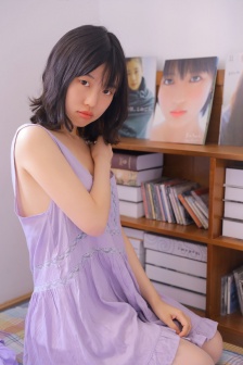 成人電影在線看-國產成人av免費觀看-亂子倫一區二區三區-最爽無遮擋行房視頻-大地資源中文在線觀看免費版-久久久av男人的天堂-國產毛片久久久久久國產毛片-88國產精品歐美一區二區三區-日本護士毛茸茸