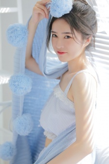 中文字幕網(wǎng)-日本丶國產(chǎn)丶?xì)W美色綜合-老司機(jī)福利視頻-女朋友的味道-歐美國產(chǎn)精品日韓在線-一家亂戰(zhàn)1-13集大-國產(chǎn)色欲av一區(qū)二區(qū)三區(qū)-婷婷97狠狠-艷鉧動漫1～6風(fēng)車動漫