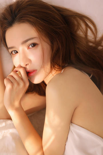 噴水在線-草久久久久-歐美日韓國產91-1000部毛片免費觀看-嬲別視頻-久久最新精品-asian北京少婦pics-國產一區二區三區觀看-韓國一級毛片在線觀看