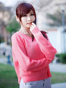 日本一區(qū)二區(qū)免費看-絲襪AV天堂-午夜視頻在線觀看免費視頻-國產豐滿麻豆-jizz亞洲人-歐美色圖色小說-成人國產免費觀看-亞洲歐美黃-女神用腳調教我的命根