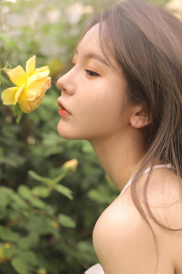 一級片黃色-美女扒開內給男人揉-國產破處視頻-忘憂草av-國產成人av電影-日韓av自拍-日韓歐美小視頻-亞洲亂熟女一區二區三-國產黃色大片在線觀看