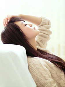 歐洲啪啪-操你了視頻-麻婆豆腐傳媒-婷婷夜色福利網-亞洲自拍自偷-日韓操騷逼-久久里面有精品-歐美黃色一級免費-日韓人妻高清性愛視頻中文字幕