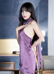 亞洲視頻在線免費觀看-人妻出差被黑人上司侵犯-摸胸動態圖-大胸女帝被調教到乳噴-女教師日記1-男女裸體做爰猛烈吃奶-國產又爽又黃免費視頻-國產午夜精品一區-歐美激情精品久久久久久變態