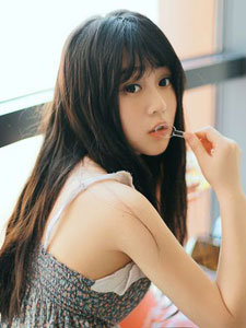 國產aaa毛片-高辣視頻-自拍偷拍99-中文字幕色網-av午夜在線觀看-老婦裸體性激交-中文字幕一本-黃色小視頻免費下載-久久二區三區