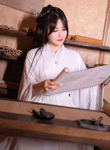 歐洲啪啪-操你了視頻-麻婆豆腐傳媒-婷婷夜色福利網(wǎng)-亞洲自拍自偷-日韓操騷逼-久久里面有精品-歐美黃色一級(jí)免費(fèi)-日韓人妻高清性愛(ài)視頻中文字幕