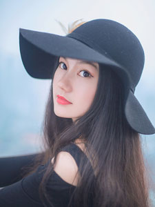 歐美成人免費觀看視頻-搡老熟女一區(qū)二區(qū)三區(qū)在線視頻-蜜桃色av-東北少婦高潮抽搐-伊人網(wǎng)站在線觀看-黃美女網(wǎng)站-女同互慰視頻-av久色-插插插色綜合