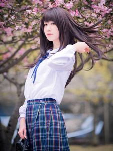 正在播放av-嫩草嫩草嫩草嫩草嫩草嫩草-和岳瘋狂性做爰-少婦淫片免費看大片動漫版app-中文免費av-羞羞答答av-少婦孕婦豐滿內謝視頻-日韓在線www-一級高清毛片