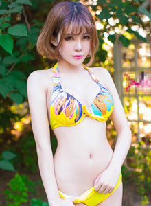 ntr在線觀看-美女被男人桶出白漿噴水-a級免費大片-91久久北條麻妃一區二區三區-mature熟婦毛茸茸-做爰xxxⅹ性視頻-www.47gn.com-女同雙人按摩hd在線播放-大香蕉亂級