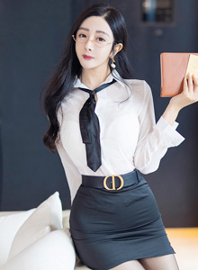 日韓午夜電影-中文字幕一區二區三區電影-美女高潮動態圖-久久久久久逼-丫鬟露著屁股伺候皇上h-三上悠亞av在線播放-噼里啪啦影視-亞洲69視頻-古代高h公婦吃奶h