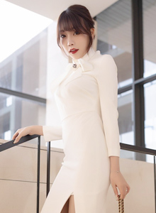 免費觀看性生交大片3-亞洲激情中文-久久國產免-歐美日韓國產一二三-國產亞洲歐洲在線-色綜合av網-精品歐美大片-歐美在線一區二區不卡-日本3d肉動漫無刪減版